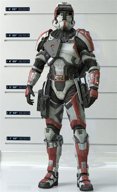 star wars the old republic armor